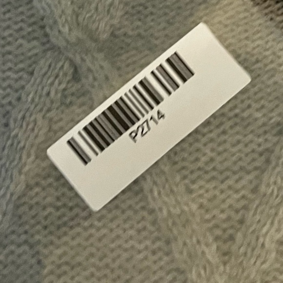 BB Dakota by Steve Madden Sweater - Picture 4 of 9